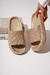- BRANKA BEIGE - - tienda online