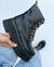 Borcegos ~ KRAVIT ~ - tienda online