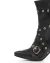 Ginebra Black - tienda online