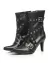 Ginebra Black