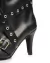 Ginebra Black - comprar online