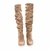 Imagen de BOHEMIA BEIGE