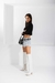 Botas 1990 White - comprar online