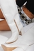 Botas 1990 White - tienda online