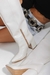 Botas 1990 White - comprar online