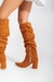 BOHEMIA Suela - tienda online