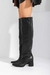 Botas 1990 Black en internet