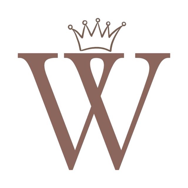 wikona