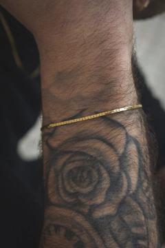 Pulsera Mini Paris en internet