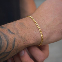 Pulsera Juliana en internet