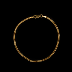 PULSERA FINA