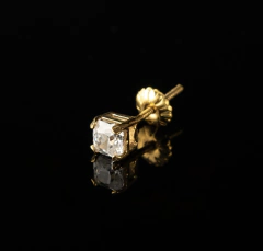 Colgante con perla - (copia) - loja online