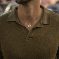 Dije Jesus - comprar online