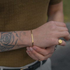 ANILLO PIETRO - comprar online