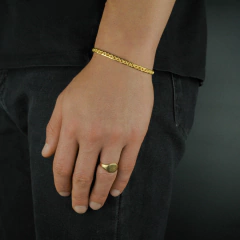 PULSERA PARIS - comprar online