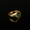 Anillo Onix - (copia)