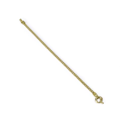Imagen de PULSERA GROUMET
