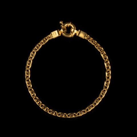 Pulsera Juliana