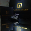 Packaging Premium