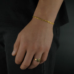 Pulsera Juliana - comprar online