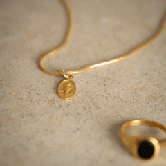 Medalla Atenea - tienda online