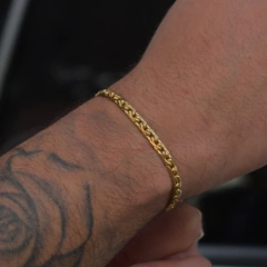 PULSERA PARIS en internet