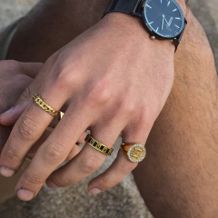 Alianza GL - loja online