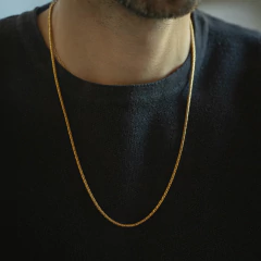 Cadena sin nombre - comprar online