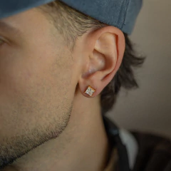 Arito cuadrado 6MM - comprar online