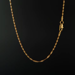 Cadena Singapur - comprar online