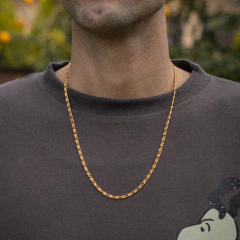 Cadena Rara en internet