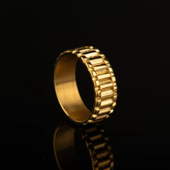 Anillo presidente - comprar online