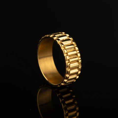 Anillo presidente - comprar online