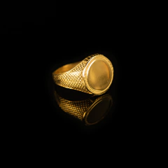 ANILLO PIETRO