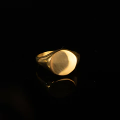 Anillo Circular