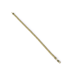PULSERA GROUMET - tienda online
