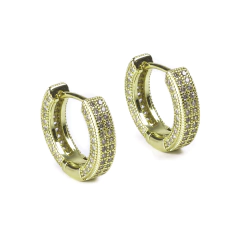 Argollitas cz - comprar online