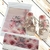 Dia das Mães: Kit Rosê Glamour
