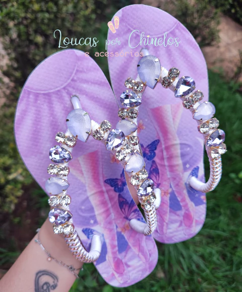 Profissão: Bailarina, Dançarina, Coréografa e Afins