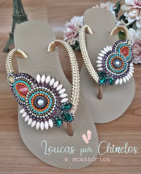 Bianca - PRONTA ENTREGA