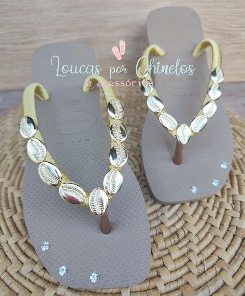 Bertioga Simples (Sem Amarração) - comprar online