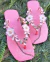 Sakura - comprar online
