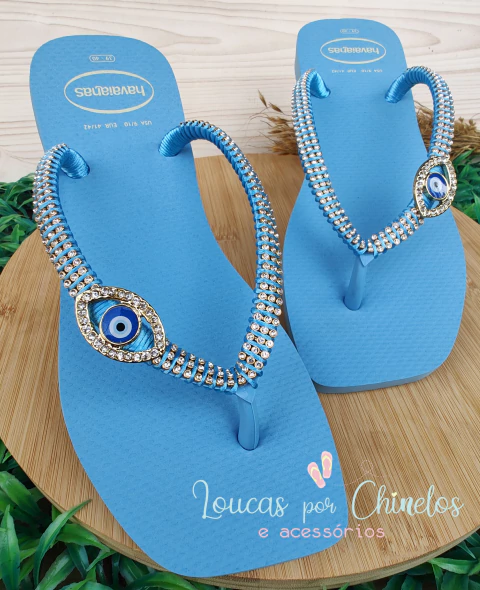 Azulle - comprar online