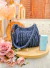 Bolsa Diana - PRONTA ENTREGA - loja online