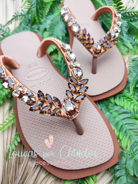 Anna - Edição Limitada (Prazo Diferenciado - Ler Descrição) - comprar online