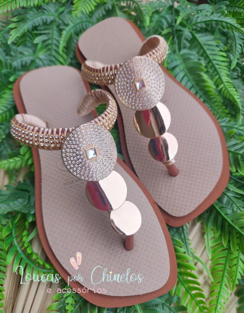 Donatella - - Edição Limitada (Prazo Diferenciado - Ler Descrição) - comprar online