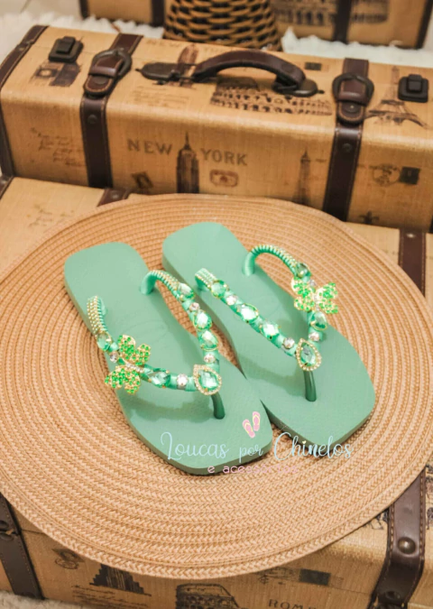 Liz - Edição Limitada (Prazo Diferenciado - Ler Descrição) - comprar online