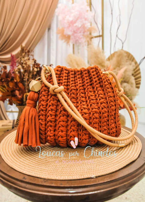 Bolsa Genebra - PRONTA ENTREGA - comprar online