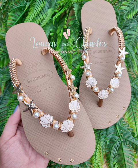 Praia do Gunga - comprar online