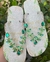 Green Reveillon